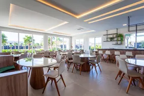Murano Capão Da Canoa Condominium - Image 3