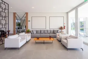 Murano Capão Da Canoa Condominium - Image 2