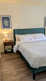 Laval – Cozy & Convenient! - Image 2