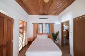 Coral Room at Papaya Beach JA - Image 2