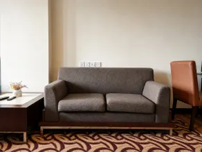 Cozy Studio at SCSP Suites - Image 2