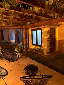 1940s house in Bananal - SP - Image 2
