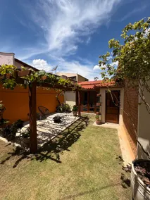 1940s house in Bananal - SP - Image 5