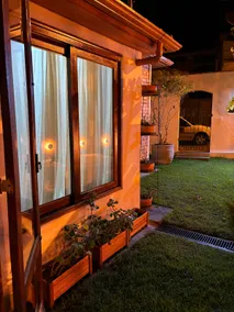 1940s house in Bananal - SP - Image 3