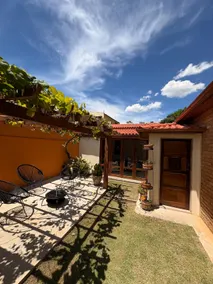 1940s house in Bananal - SP - Image 4