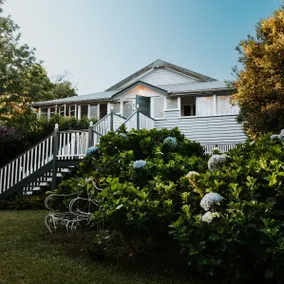 'Everest' - One of Maleny's best-kept secrets - Image 5