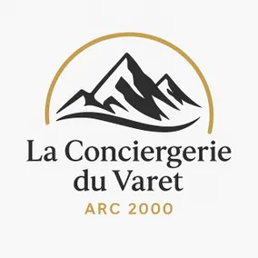 Mont Blanc Observatory*Conciergerie du Varet - Image 5