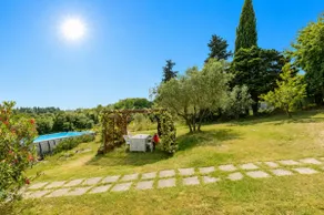 Casa Gelso e Gelsomino - Image 2