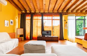 Casa Gelso e Gelsomino - Image 5