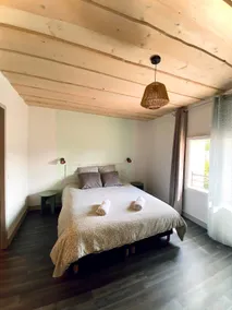 Beautiful village house - Image 3