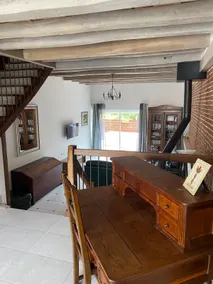 Beautiful village house - Image 2