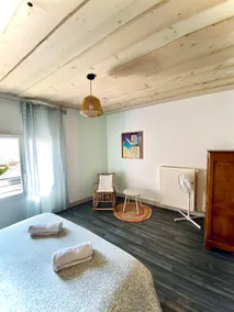 Beautiful village house - Image 4
