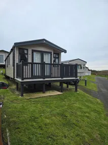 Durdle Door Hotel - Image 2