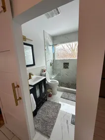 The small hideaway - Image 3