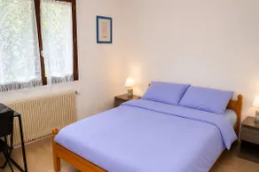 Quiet, air-conditioned cottage at the foot of the Chartreuse. - Image 3