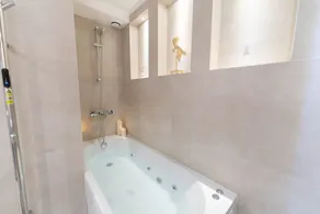*Mediterranean Getaway/Jacuzzi* - Image 3