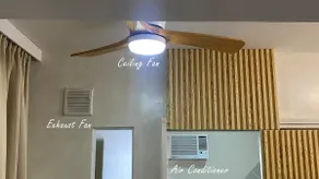 Chic & Cozy Corner | 24/7 Power | FREE Pool Access - Image 4