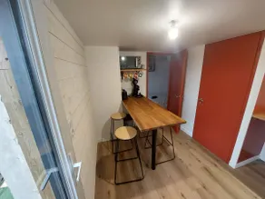 Quiet independent accommodation - Image 4