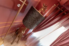 *Roaring Twenties Elegance* - Image 3