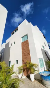 Triplex on Pirangi Beach - Image 2