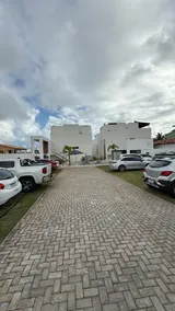 Triplex on Pirangi Beach - Image 5