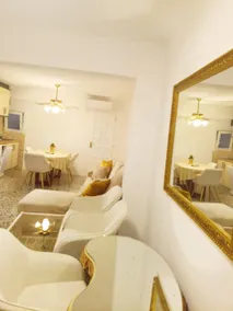 Downtown Torreblanca Apartment - Image 5
