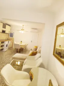Downtown Torreblanca Apartment - Image 3