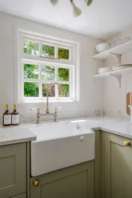 Boutique Cottage nr Aldeburgh & Coast - Super King - Image 5