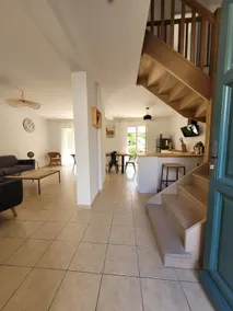 House in the Heart of the Luberon Ochres - Image 5