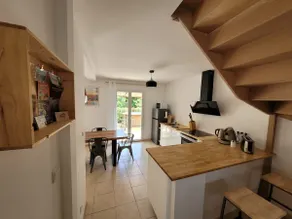 House in the Heart of the Luberon Ochres - Image 4