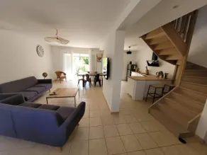 House in the Heart of the Luberon Ochres - Image 3