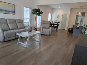 Near Auburn | Very Clean | Plush Bedding - Image 3