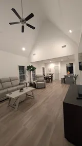 Near Auburn | Very Clean | Plush Bedding - Image 2