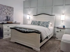 Near Auburn | Very Clean | Plush Bedding - Image 5