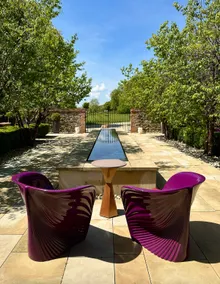 Private Luxury Countryside Estate | Pool & Hot Tub - Image 3