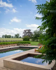 Private Luxury Countryside Estate | Pool & Hot Tub - Image 5