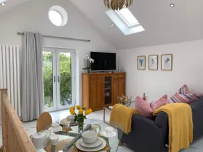 Coastal Retreat - Image 2