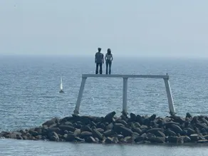 Coastal Retreat - Image 5
