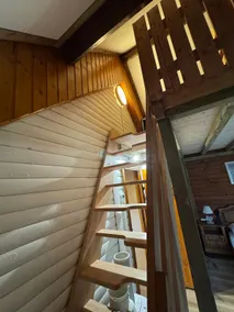 Chalet - Image 5