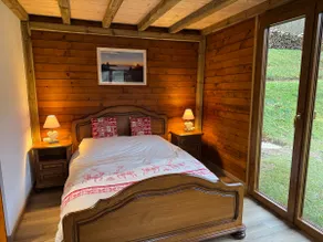 Chalet - Image 4