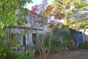 Charming retreat, swimming pool & starry nights - Image 4