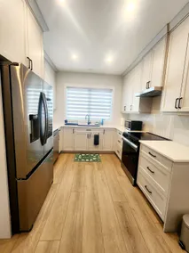 Kira Homes - Image 4
