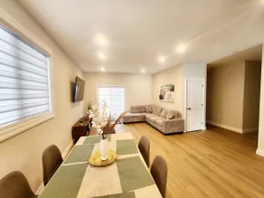 Kira Homes - Image 2