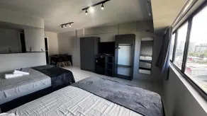 705 | Grand Flat - Image 2