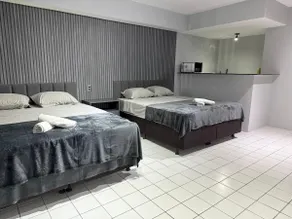 705 | Grand Flat - Image 4