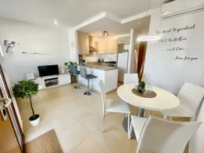 BAradise 1320 Golf/Sports Retreat W/Roof Terrace - Image 4