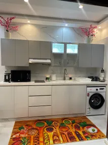 Al Saada Apartment - Image 5