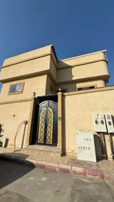 Al Saada Apartment - Image 3