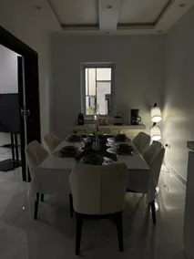 Al Saada Apartment - Image 4