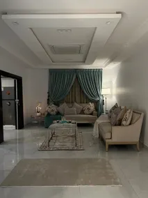 Al Saada Apartment - Image 2